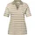 STREET ONE Poloshirt Beige 36