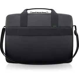 Dell EcoLoop Essential CC3624 - 16"