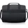Dell EcoLoop Essential CC3624 - 16"