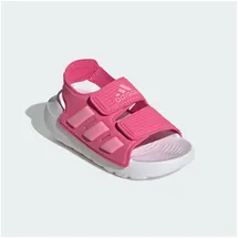 adidas Altaswim 2.0 Kids Sandale Pulse Magenta / Bliss Pink / Cloud White 22