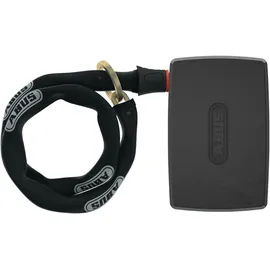 ABUS Alarmbox 2.0 + ACH 6KS/100
