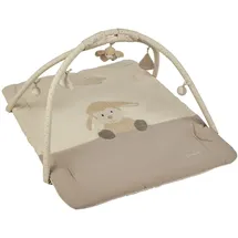 Sterntaler Spielbogen SCHAF Flocke beige