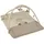 Sterntaler Spielbogen SCHAF Flocke beige