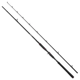 Abu Garcia Beast 802HP 2,44m 30-100g Casting Baitcastrute