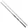 Abu Garcia Beast 802HP 2,44m 30-100g Casting Baitcastrute