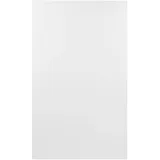 Eurom Mon Soleil 601 Wi-Fi