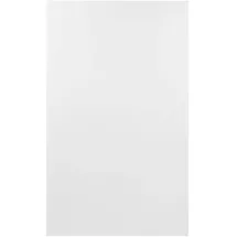 Eurom Mon Soleil 601 Wi-Fi