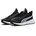 Kinder Black/White 37 5
