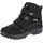 Herren Schwarz/Grau 36