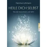 Koha Heile dich selbst: