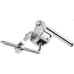 Tama MTH900AS - Einzeltomhalter - kurz - Tom-Halter
