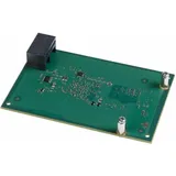 Unify OpenScape Business Voice Channel Booster Card OCCBL, Telefon Zubehör