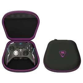 Turtle Beach Stealth Ultra Controller Schwarz Xbox Series S, X, PC