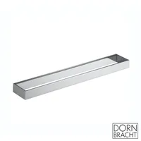 Dornbracht MEM Badetuchhalter 8306078000