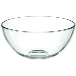 LEONARDO Schale CUCINA