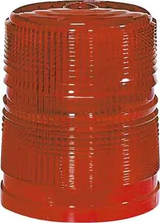 Sirena Ersatzhaube CRSTF15-20J kl
