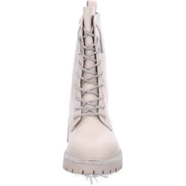 La Strada 2281612-1022 für Damen, beige, Größe 36 EU