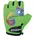 Chiba Kids Kinder Radhandschuhe Chameleon Griptec Innenhand Gr onesize