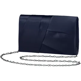 Vera Mont Clutch Polyester Night Sky