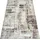 OTTO home Teppich OTTO HOME "Salsa" Gr. 6, braun, B:200cm H:9mm L:300cm, Kunstfaser, Teppiche, Teppich, mit besonders weichem Flor, Kurzflor, im Vintage-Look, dichte Qualität