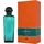 Hermès Eau d'Orange Verte Eau de Cologne 200 ml