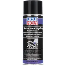 LIQUI MOLY Motorversiegelung 400 ml 2 St.