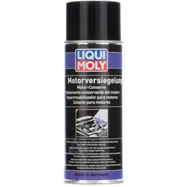 LIQUI MOLY Motorversiegelung 400 ml 2 St.