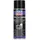 LIQUI MOLY Motorversiegelung 400 ml 2 St.