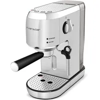 RIVIERA & BAR Riviera-et-Bar BCE450 Espressomaschine