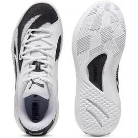 Puma All-Pro Nitro Team Basketballschuhe 06 13