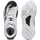 Puma All-Pro Nitro Team Basketballschuhe 06 13