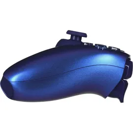 Sony PS5 DualSense Wireless-Controller chroma indigo