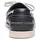 Sebago Docksides Herren Blau 41