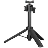 SmallRig 5435 Grip-Tripod For Action Cameras