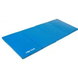 Sport-Thieme Faltmatte Warm-Up