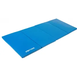 Sport-Thieme Faltmatte Warm-Up