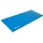 Sport-Thieme Faltmatte Warm-Up