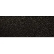 Alpina Anti-Rost Metallschutz-Lack 750 ml hammerschlag schwarz