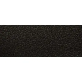 Alpina Anti-Rost Metallschutz-Lack 750 ml hammerschlag schwarz