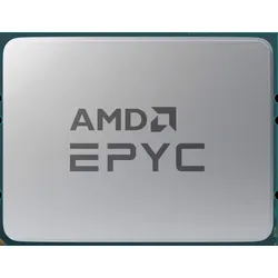 AMD EPYC 9254 - 2.9 GHz - 24 Kerne - 48 Threads