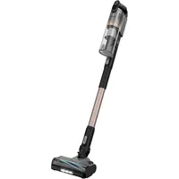Levoit LVAC-300 Plus schwarz-gold