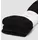 s.Oliver Socken 3 Paare Schwarz 47-49