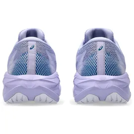Asics Novablast 5 GS Bluebell/Lilac 39,5