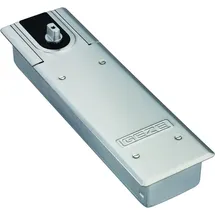 GEZE TS 500 NV, EN 1-4,