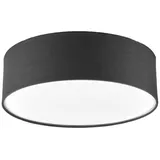 LINDBY Sebatin 3-flg