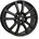 RC RC25T 7 0 x 17 5 x 112 ET51