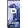 Xiaomi 11T 5G 8 GB RAM 128 GB Meteorite Gray
