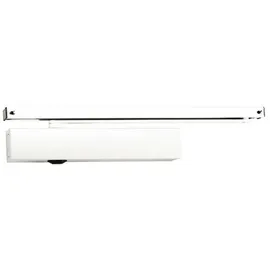 GEZE Türschließer TS 3000 V EN 1-4