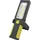 Shada LED'S WORK LED-Arbeitsleuchte mit Magnetfuß 3 Watt