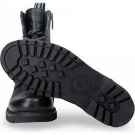 Panama Jack Frisia B1 Schwarz 37